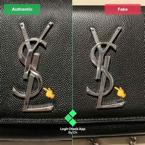 will ysl clean my bag|How To Clean A Saint Laurent Purse Like A Pro » Favorite Fix.